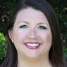 Writer: Cory Bertrand