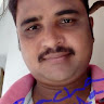 raju rml