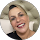 Fabiola Lima Barros Filgeuira profile picture