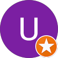 Avatar de Ujvari.e