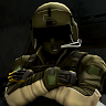 user_0jyroomv6o1pxdy6 member profile picture