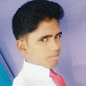 Kumod Kumar