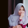 Created by