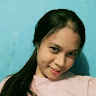 Risma Naiheli