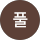 이풀 profile picture