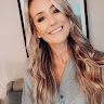 christina.odonnell2712's profile picture