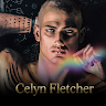 author-avatar