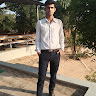 Shivam Jha