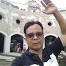 Created by