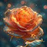author-avatar