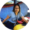 Avatar de Josiane.e
