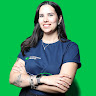 Amanda Ferreira de Sousa Caixeta