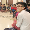 Alfian Ya'cub