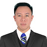 Arwin Jay Gumagay