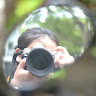 Created by