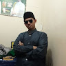 uud mahmud