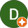 Damián Reyes Álvarez profile picture
