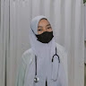 Indah Dwi permata sari