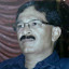 Deepak Kumtakar