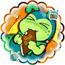 user_2eedpfdinykwhgve39551 member profile picture