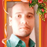 Hakim Md.Ohidul Islam