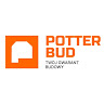 Writer: potter bud