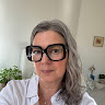 Writer: Madeleine Wideland