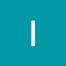 Solené vollturi