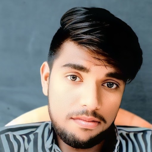 adsdetailsuserprofile