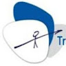 Transformance Pro