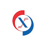 KQXSMN1