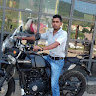 Jitendar Singh