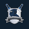 Lorekkan logo