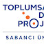 CIP Sabancı Üniversitesi (Owner)