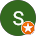 Sarah Griffiths