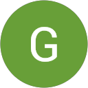 Gary Engen Avatar