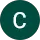 Community member
