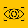 RizonVision