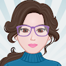 Created by