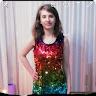 user_39mmyxdfs004szig member profile picture