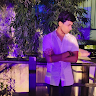 Gopi Nath Das profile photo