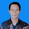 Created by