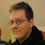 Markus Allmann (Mofarocker33) (Owner)