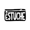 Estuche
