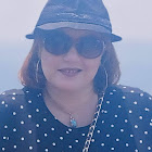 ผู้ใช้: eman hasn