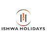 Writer: Ishwa Holidays Pvt Ltd