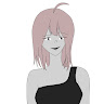 userThumbnail