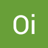 Oi Qwerty
