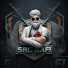 SRC RAFI