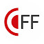 FotoFinder Systems GmbH (Owner)